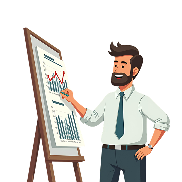 Franchise Marketing Infographic, Franchise Growth Strategy. Visual Franchise Branding Tips Graphic