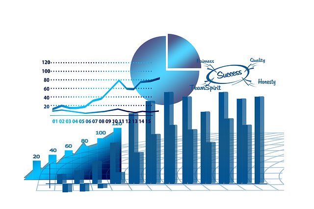 Franchise Marketing Infographic, Franchise Growth Strategy. Visual Franchise Branding Tips Graphic