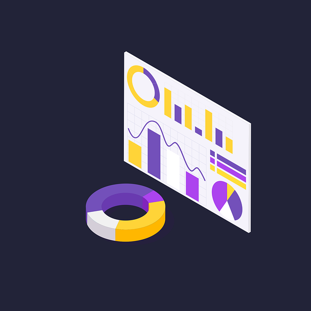 Franchise Marketing Infographic, Franchise Growth Strategy. Visual Franchise Branding Tips Graphic