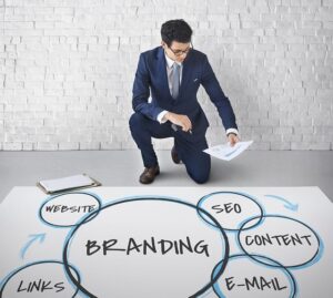 franchise-marketing-infographic-franchis-640x480-44541521.jpeg