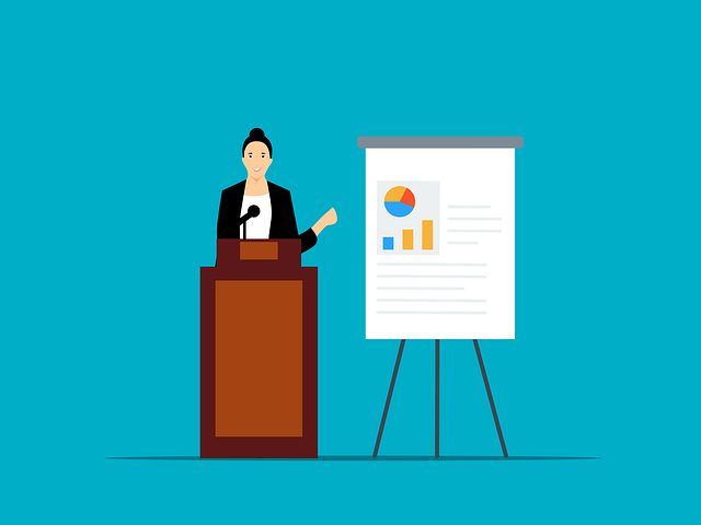 Franchise Marketing Infographic, Franchise Growth Strategy. Visual Franchise Branding Tips Graphic