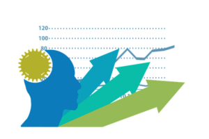 franchise-marketing-infographic-franchis-640x480-50110674.png