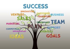 franchise-marketing-infographic-franchis-640x480-50814359.jpeg