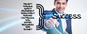 franchise-marketing-infographic-franchis-640x480-54737895.jpeg