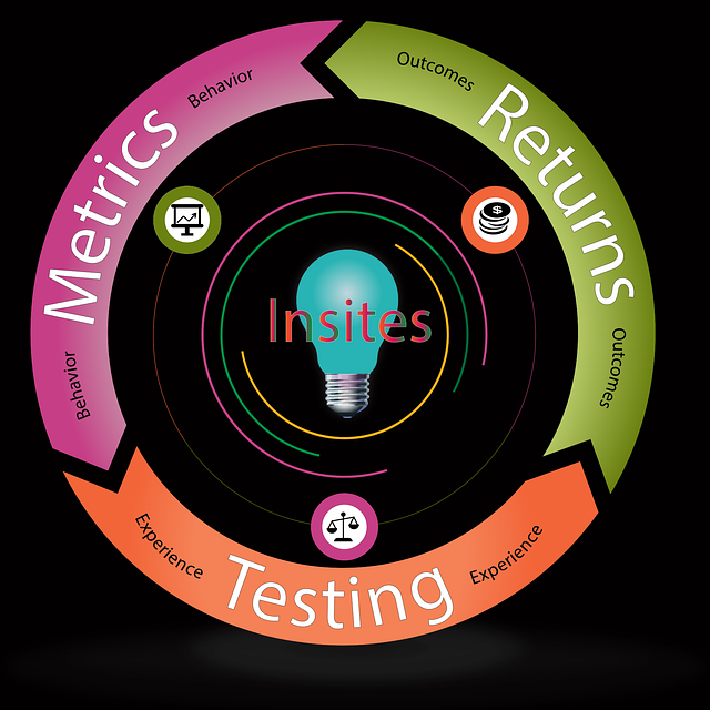 Franchise Marketing Infographic, Franchise Growth Strategy. Visual Franchise Branding Tips Graphic