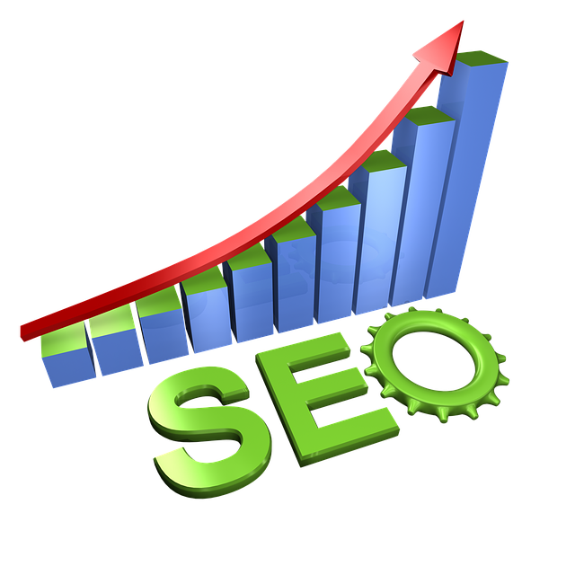Franchise Marketing Infographic, Franchise Growth Strategy. Visual Franchise Branding Tips Graphic
