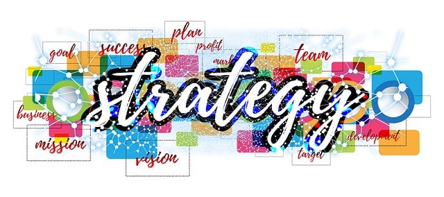 Franchise Marketing Infographic, Franchise Growth Strategy. Visual Franchise Branding Tips Graphic