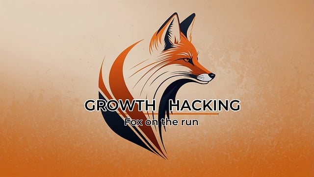 Franchise Marketing Infographic, Franchise Growth Strategy. Visual Franchise Branding Tips Graphic