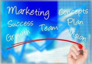 franchise-marketing-infographic-franchis-640x480-68615609.jpeg