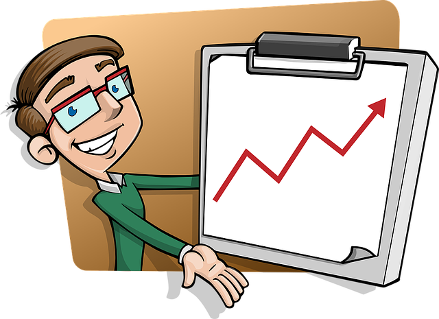 Franchise Marketing Infographic, Franchise Growth Strategy. Visual Franchise Branding Tips Graphic