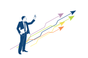 franchise-marketing-infographic-franchis-640x480-83952477.png