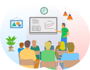franchise-marketing-infographic-franchis-640x480-90028229.png