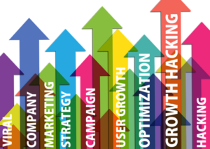 franchise-marketing-infographic-franchis-640x480-93424947.png