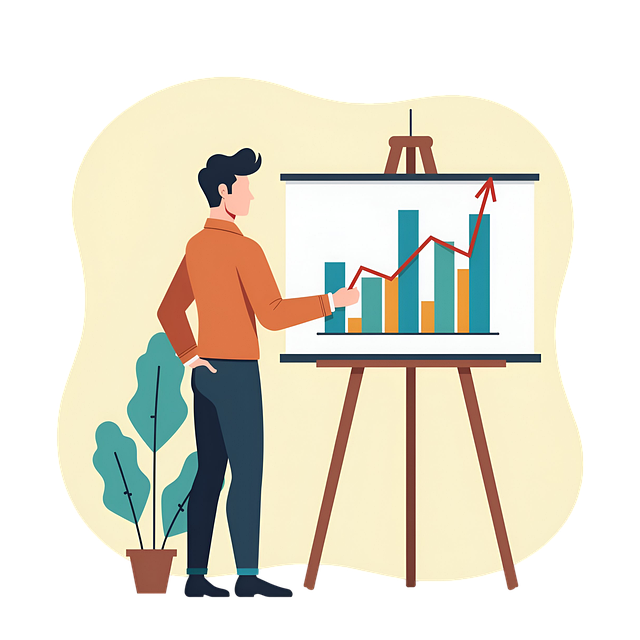 Franchise Marketing Infographic, Franchise Growth Strategy. Visual Franchise Branding Tips Graphic