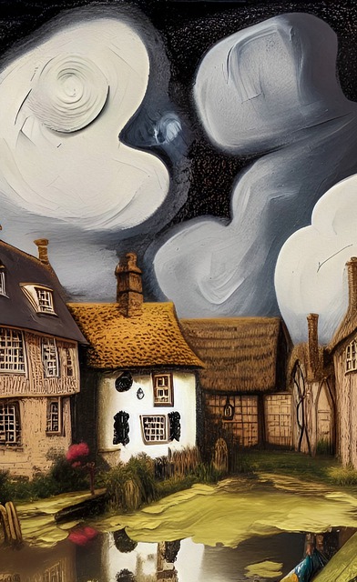 homes-expensive-houses-640x480-10309208.jpeg