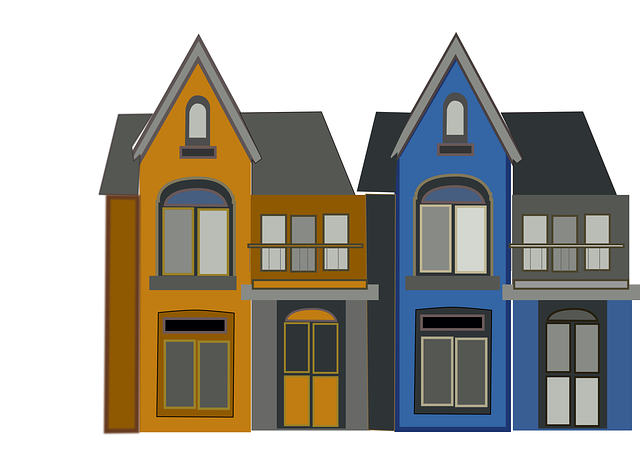 homes, expensive houses.