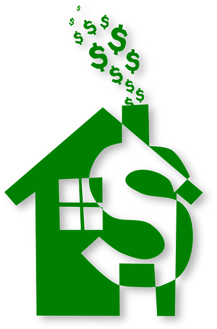homes, expensive houses.