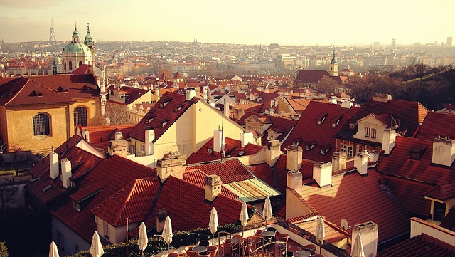 homes, expensive houses.