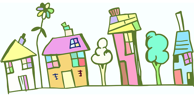 homes, expensive houses.