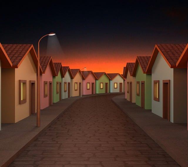 homes, expensive houses.
