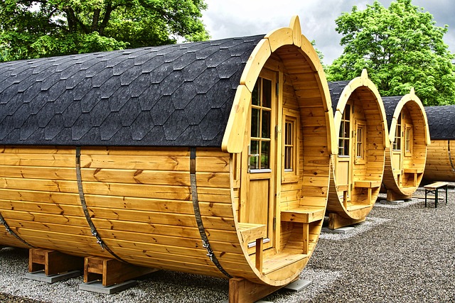 homes-expensive-houses-640x480-32945386.jpeg