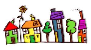 homes-expensive-houses-640x480-36302702.jpeg