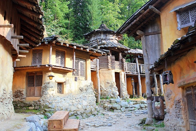 homes-expensive-houses-640x480-38505651.jpeg