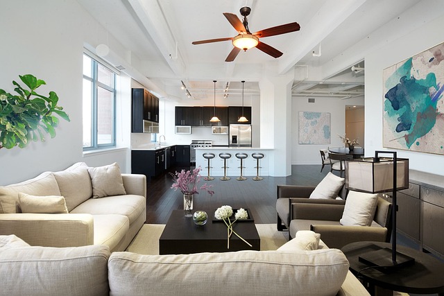 homes-expensive-houses-640x480-39361537.jpeg