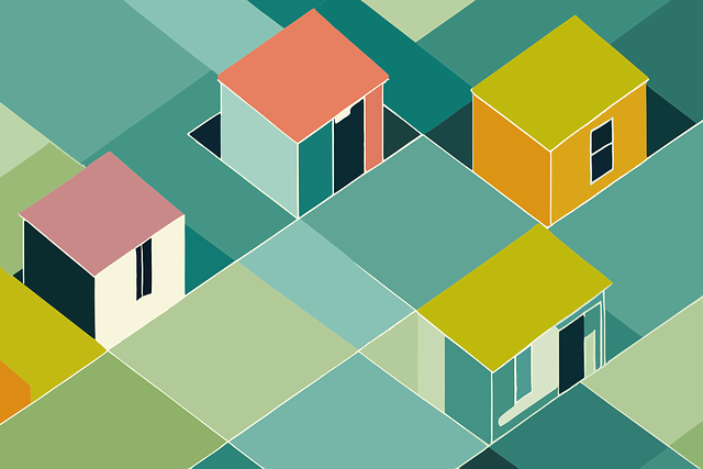 homes-expensive-houses-640x480-4150597.png