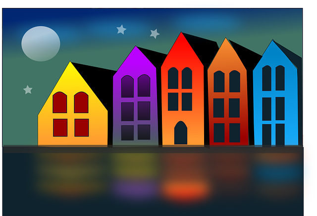 homes, expensive houses.