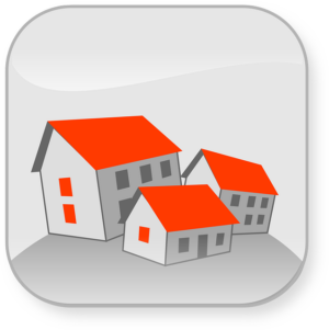homes-expensive-houses-640x480-45641719.png
