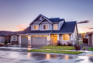 homes-expensive-houses-640x480-48855542.jpeg
