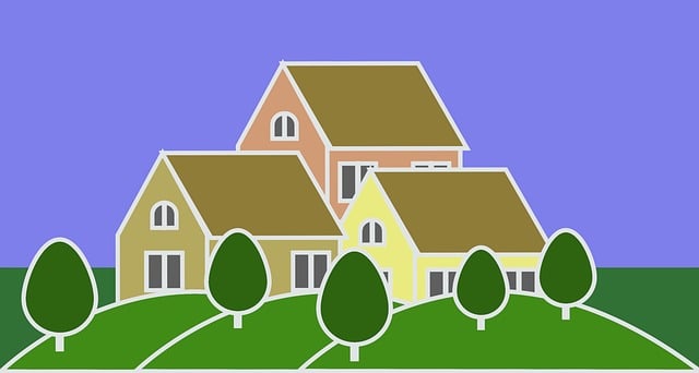 homes, expensive houses.