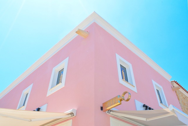 homes, expensive houses.