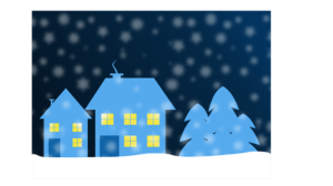 homes-expensive-houses-640x480-51816744.png