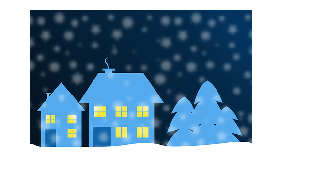homes-expensive-houses-640x480-51816744.png