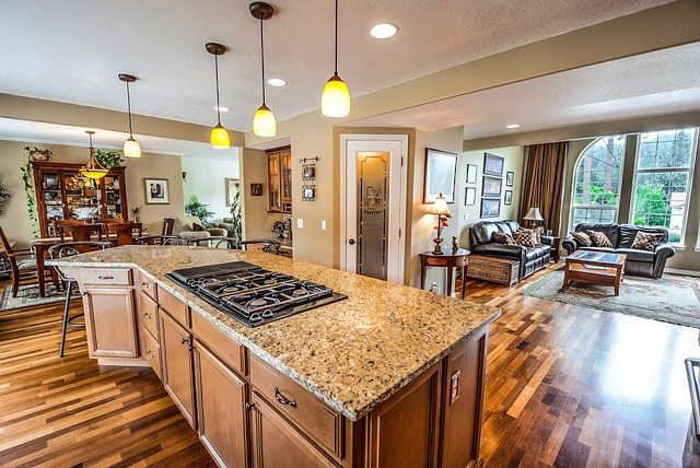 homes-expensive-houses-640x480-54362312.jpeg