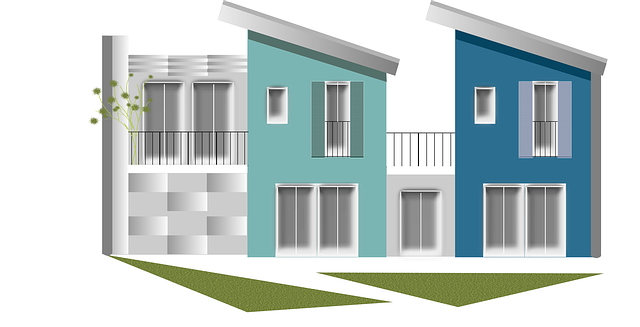 homes, expensive houses.