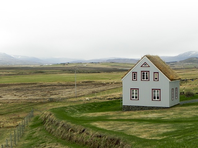 homes, expensive houses.