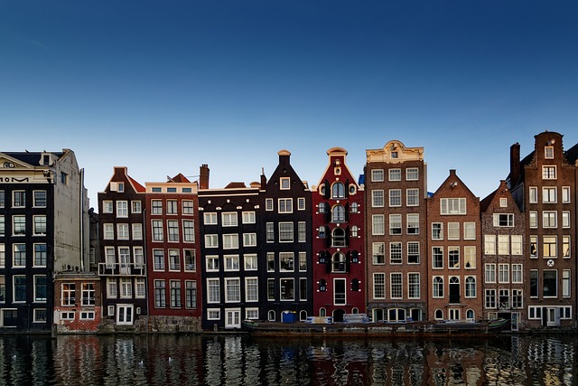 homes, expensive houses.