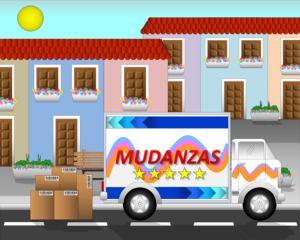 homes-expensive-houses-640x480-71913317.png
