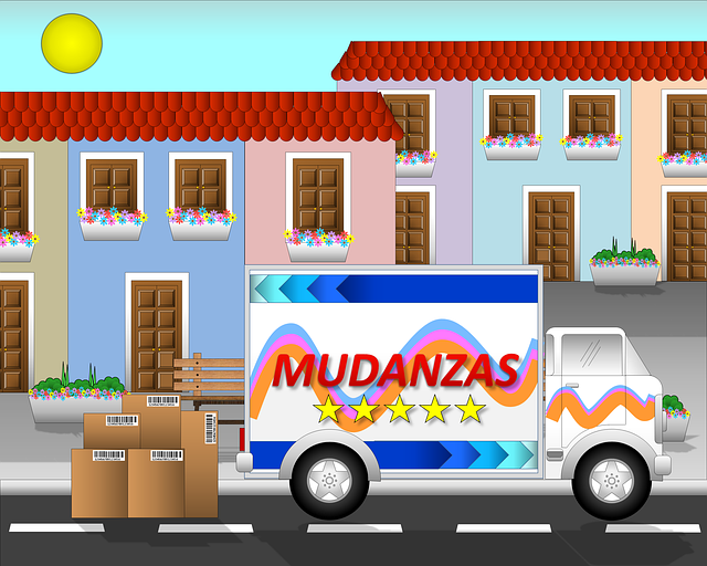 homes-expensive-houses-640x480-71913317.png