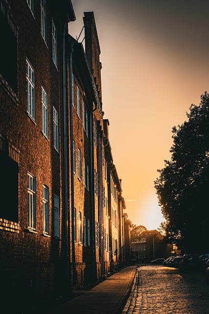 homes, expensive houses.