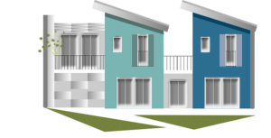 homes-expensive-houses-640x480-75221963.png