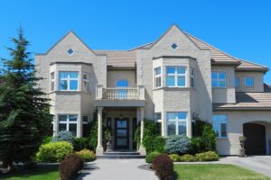 homes-expensive-houses-640x480-75708581.jpeg