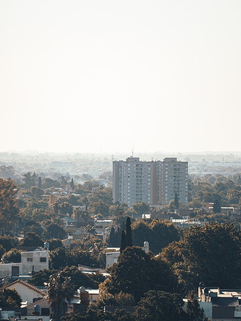 homes, expensive houses.