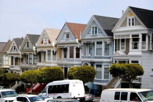 homes-expensive-houses-640x480-8149225.jpeg