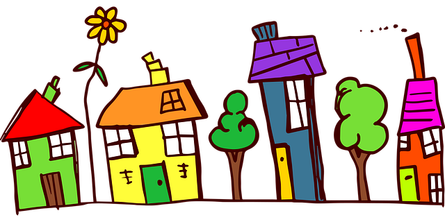 homes-expensive-houses-640x480-84344091.png