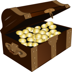 homes-expensive-houses-640x480-85692938.png