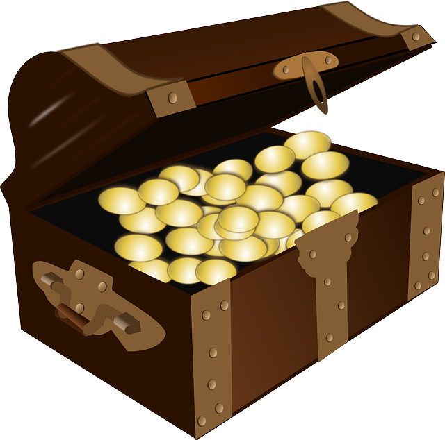homes-expensive-houses-640x480-85692938.png